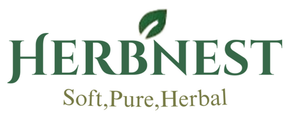 Herb Nest