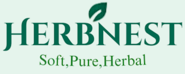Herb Nest